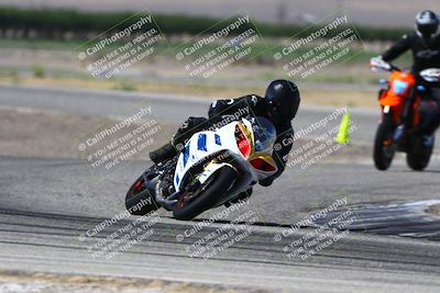 media/May-25-2025-Lets Ride (Sun) [[0ff033e448]]/B Group/1020am (Cotton Corners)/